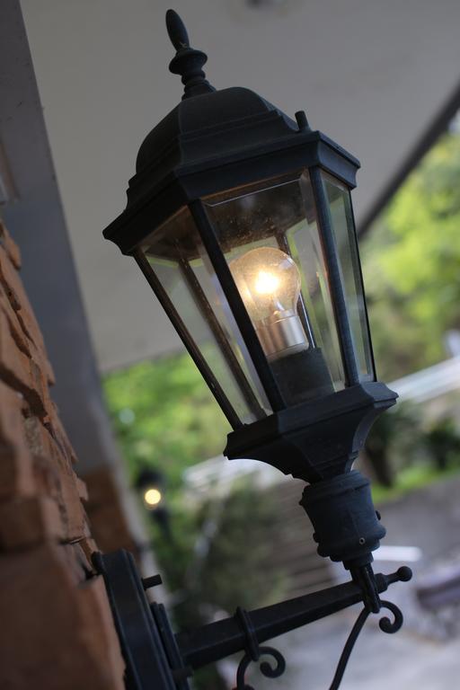 Washuzan Shimoden Hotel Kurashiki Extérieur photo